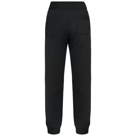 Pantalon jogging unisexe