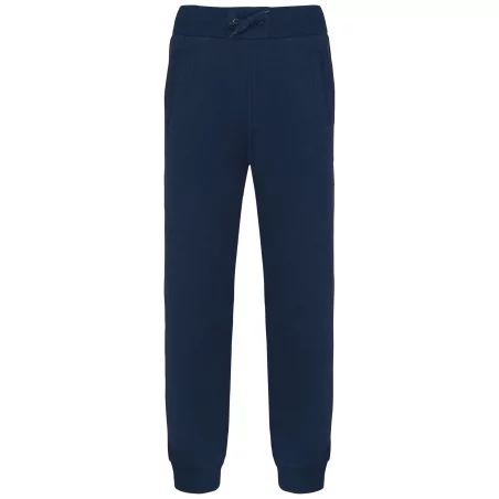 Pantalon jogging unisexe