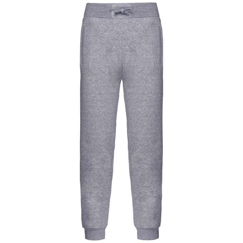 Pantalon jogging unisexe