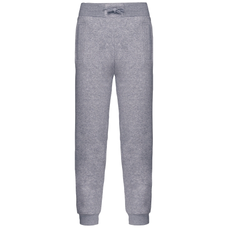 Pantalon jogging unisexe