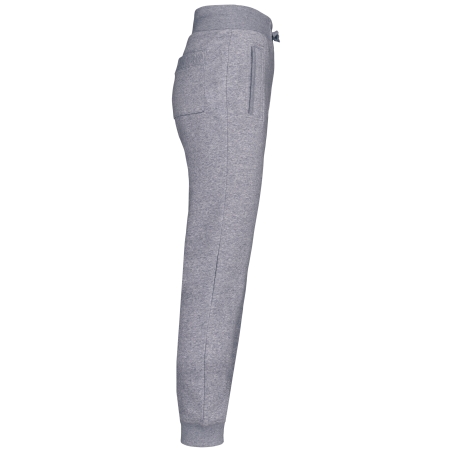 Pantalon jogging unisexe