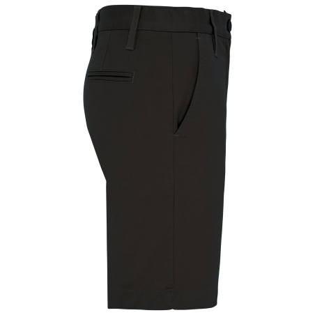 Bermuda chino garçon