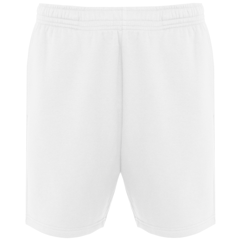 Bermuda écoresponsable homme