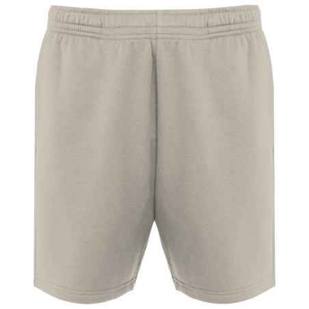 Bermuda écoresponsable homme