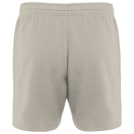 Bermuda écoresponsable homme