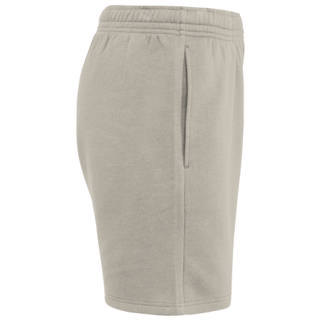 Bermuda écoresponsable homme