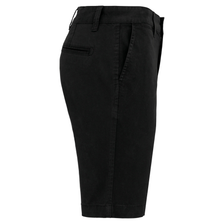 Bermuda chino homme