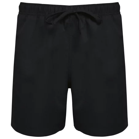 Short de bain écoresponsable homme