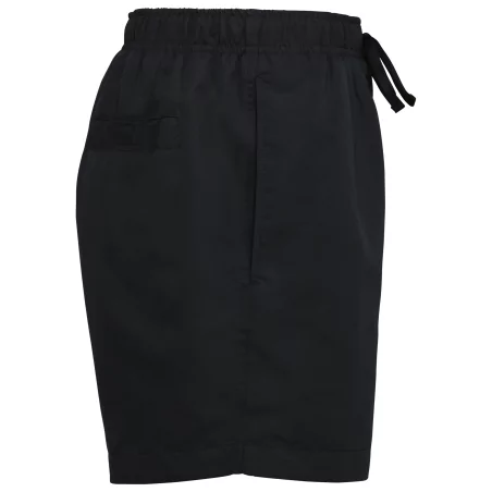 Short de bain écoresponsable homme