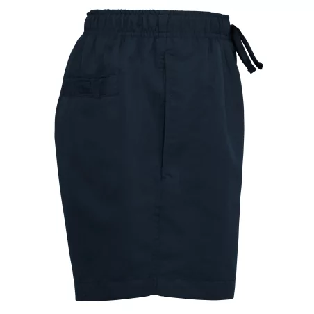 Short de bain écoresponsable homme