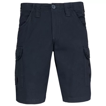 Bermuda multipoches