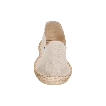 Espadrilles unisexe Made in France
