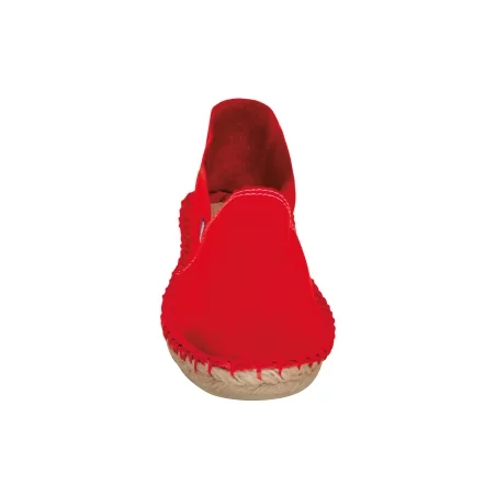Espadrilles unisexe Made in France