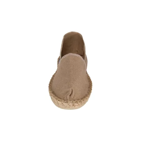 Espadrilles unisexe Made in France