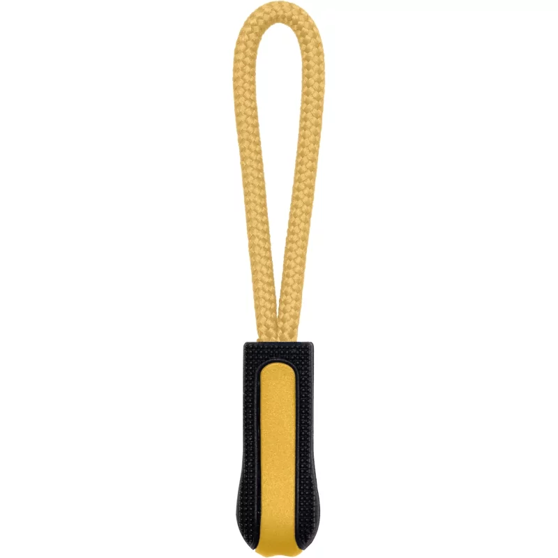 Tire-zip