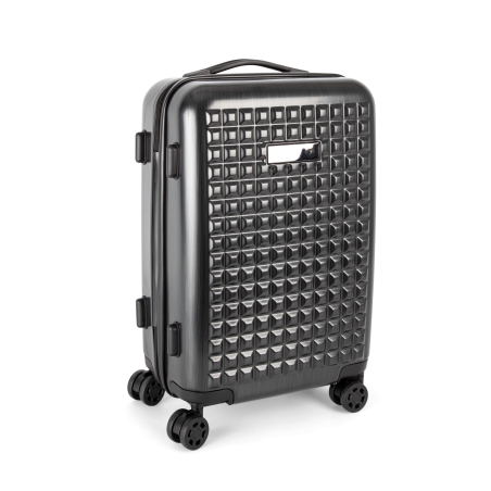 Trolley PC cabine