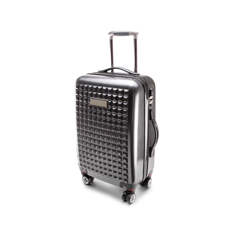 Trolley grande taille