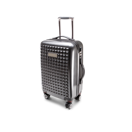 Trolley grande taille