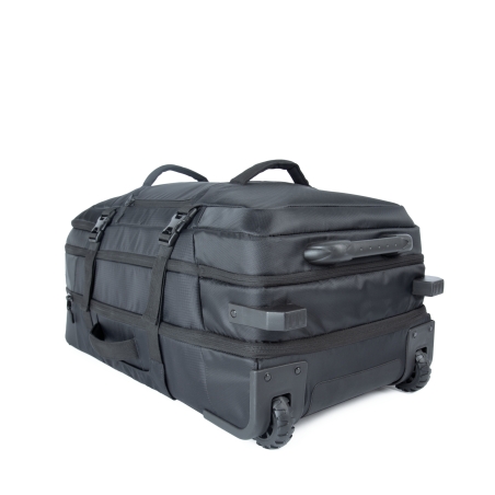 Trolley XL