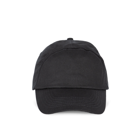 Bahia - Casquette 7 panneaux