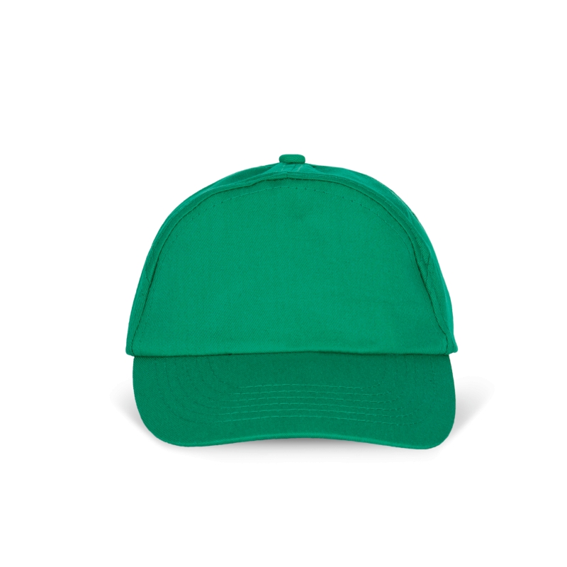 Bahia - Casquette 7 panneaux