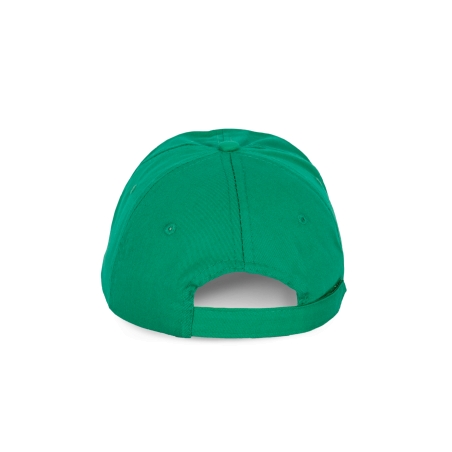 Bahia - Casquette 7 panneaux