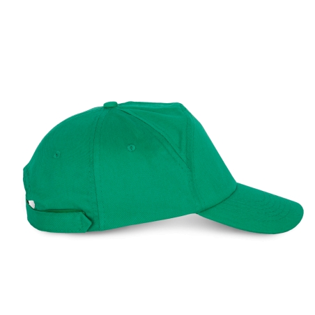 Bahia - Casquette 7 panneaux