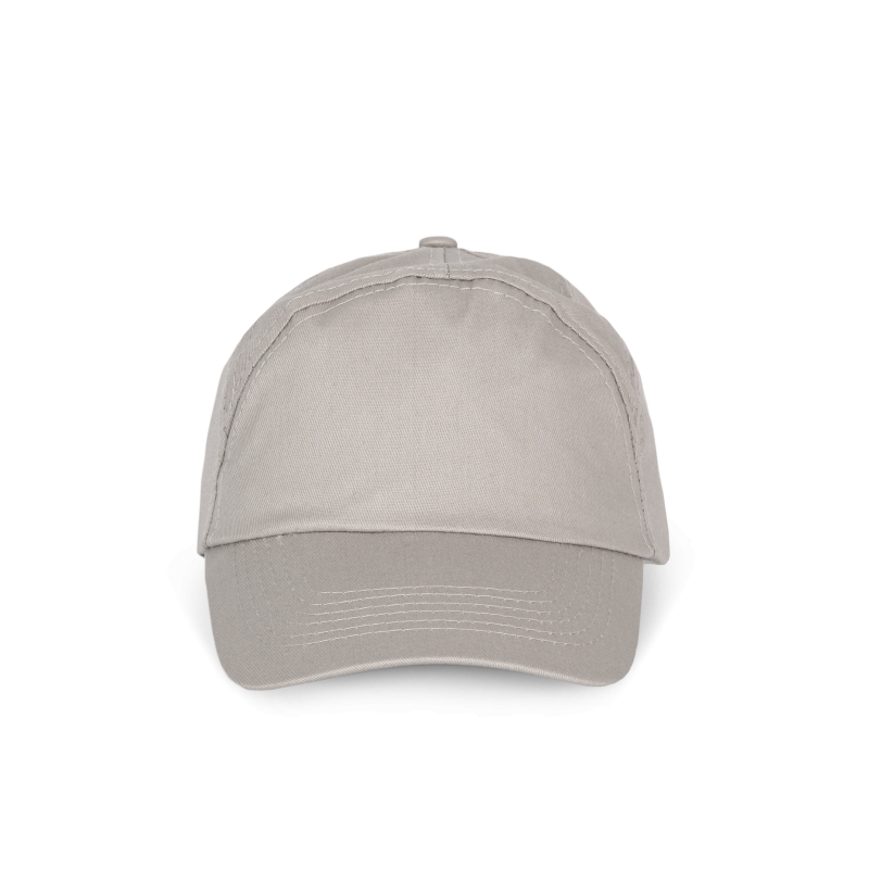 Bahia - Casquette 7 panneaux