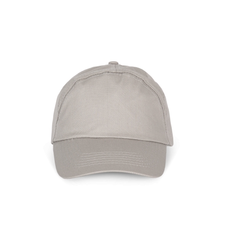 Bahia - Casquette 7 panneaux