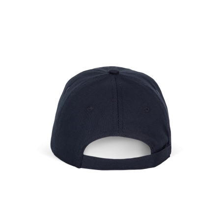 Bahia - Casquette 7 panneaux
