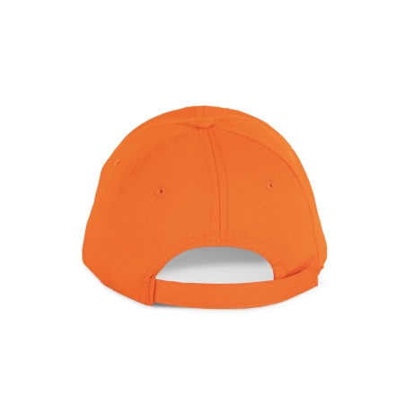 Bahia - Casquette 7 panneaux