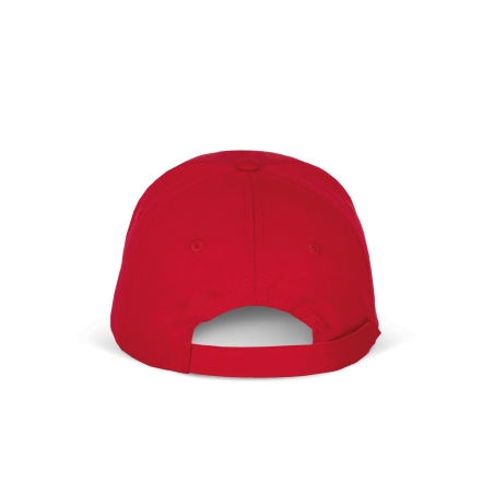 Bahia - Casquette 7 panneaux