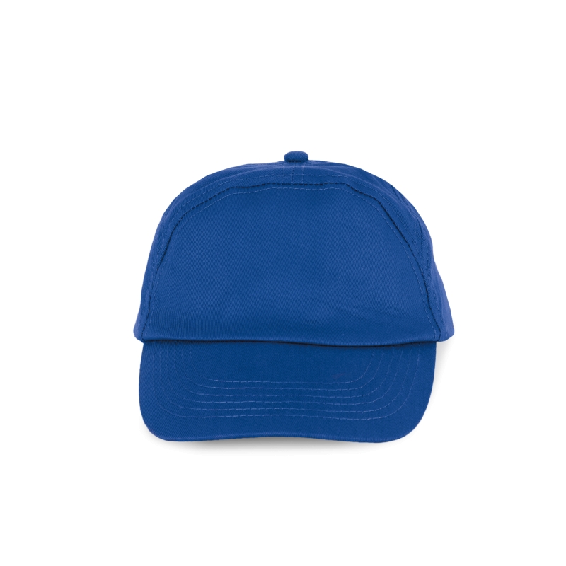 Bahia - Casquette 7 panneaux