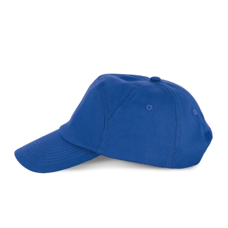 Bahia - Casquette 7 panneaux