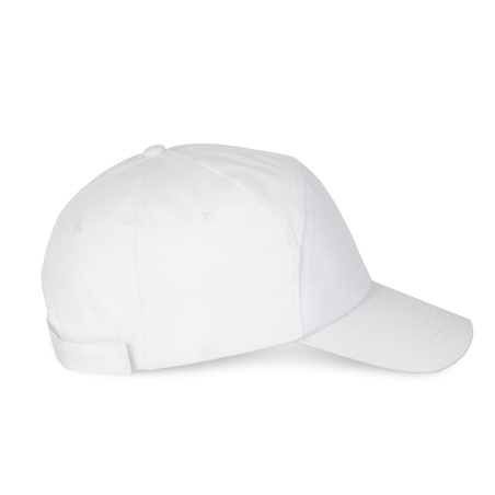 Bahia - Casquette 7 panneaux
