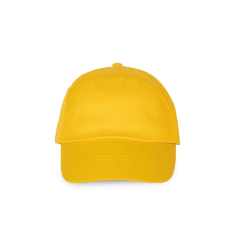 Bahia - Casquette 7 panneaux