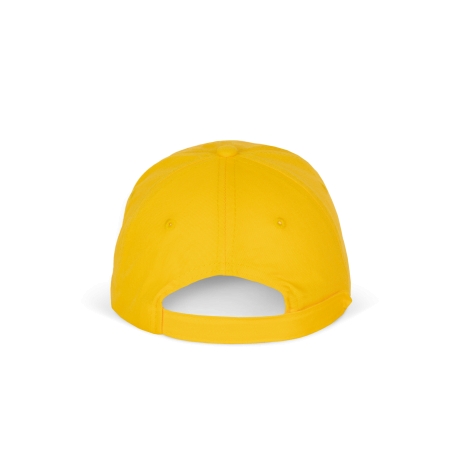 Bahia - Casquette 7 panneaux