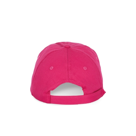 Bahia - Casquette 7 panneaux