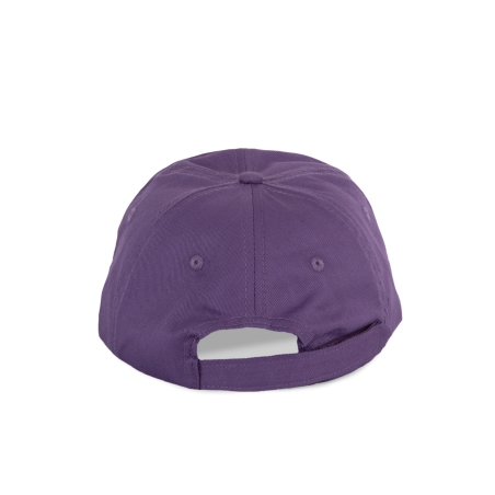 Bahia - Casquette 7 panneaux