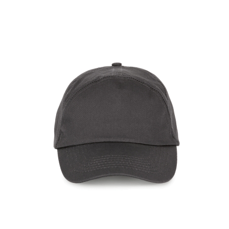Bahia - Casquette 7 panneaux