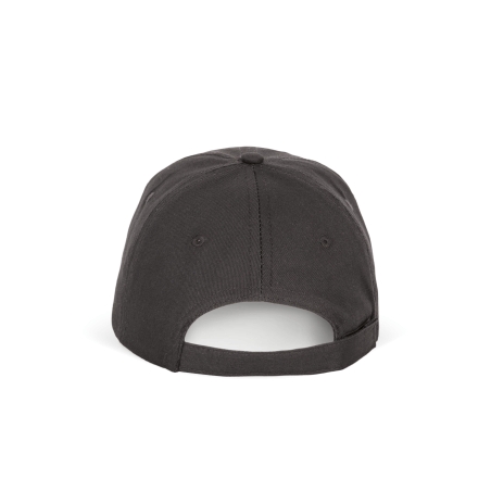 Bahia - Casquette 7 panneaux