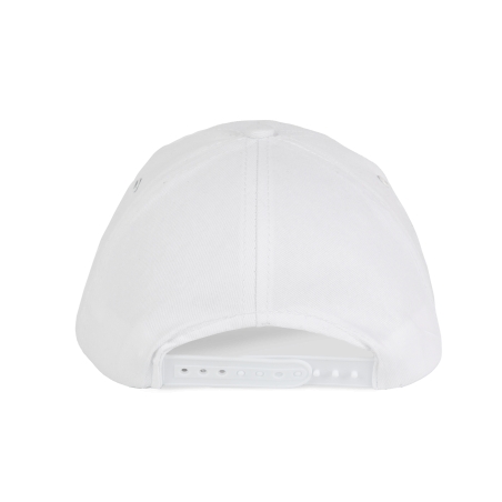 First kids - Casquette enfant 5 panneaux