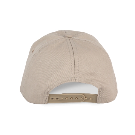 First kids - Casquette enfant 5 panneaux