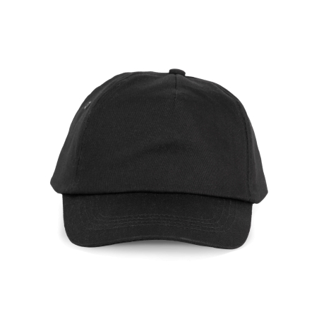 First kids - Casquette enfant 5 panneaux
