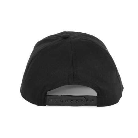 First kids - Casquette enfant 5 panneaux