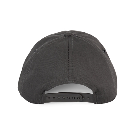 First kids - Casquette enfant 5 panneaux
