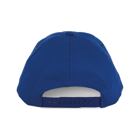First kids - Casquette enfant 5 panneaux