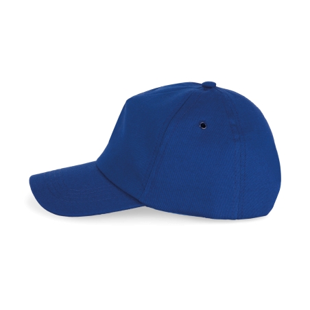 First kids - Casquette enfant 5 panneaux