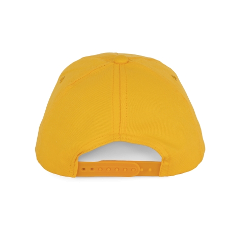 First kids - Casquette enfant 5 panneaux