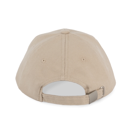 Orlando kids - Casquette 6 panneaux